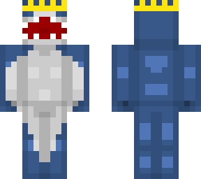 elreytiburon 702