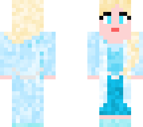 elsa