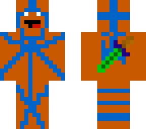 emerald knight