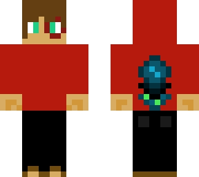 ender pearls
