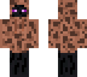 endercookie