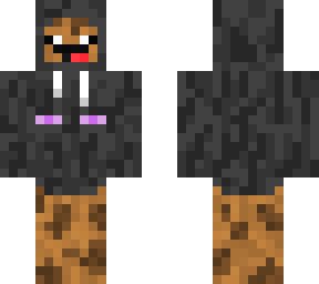 endercookie