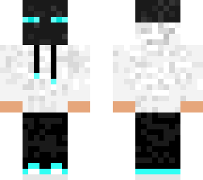 endergamer