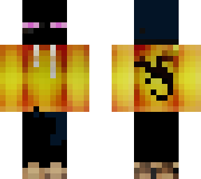 enderhoodie