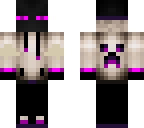 enderman