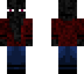 enderman