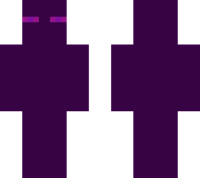 enderman