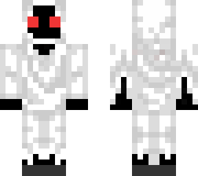 entity_303