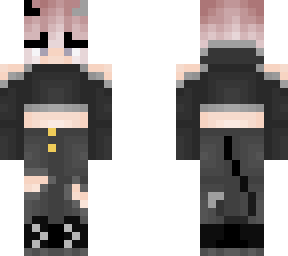 entry for (30+ follower contest)