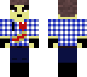 epic farmer 2.0