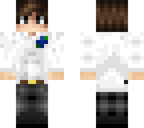 erik (wedding edition edit)