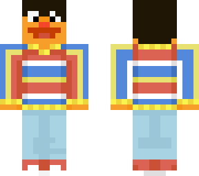 ernie.exe