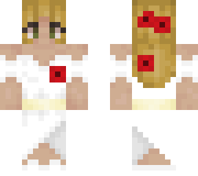 event skin