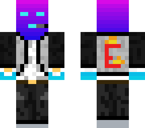 evsky