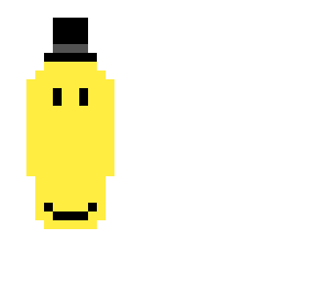 face