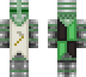 farmlands knight