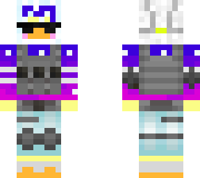 fbi_goose