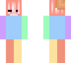 few ppl collab (desc)