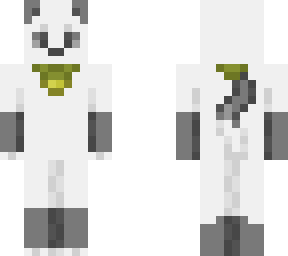 fictive feline v2
