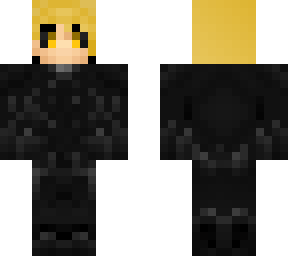 fightmode genos (hidden effect)