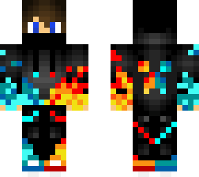 fire