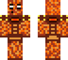 fireman