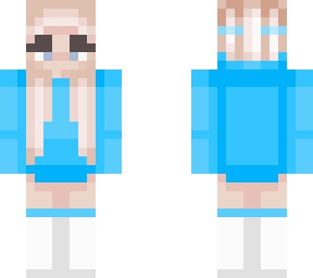 fixed navyed edit #2