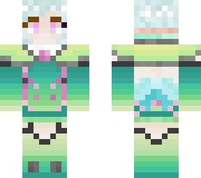 floren