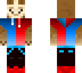 for fallingbrother23