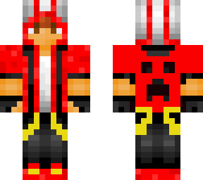 for flare in the future