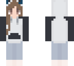 for momocorn123