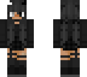 for my phone(edited, not minhe)
