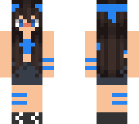 for sleepygurl09yt