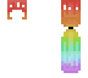 for the contest