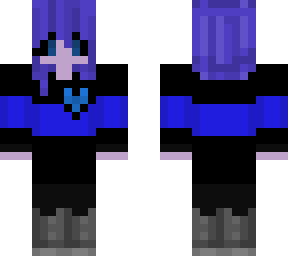 forgotten player
