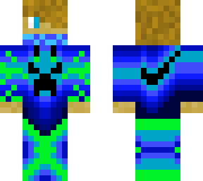 gabe