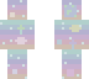 galaxy