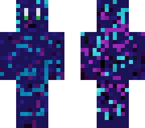 galaxy