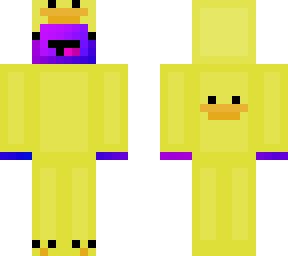 galaxy duck skeppy better