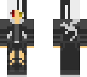 gamergirl80 / unshaded
