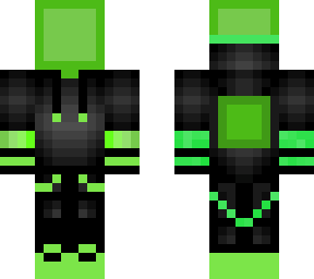 gaming green sun