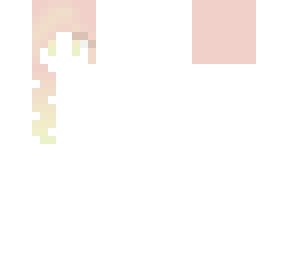 gentle fire hair base