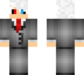 gentleman