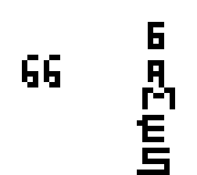 gg games!!!