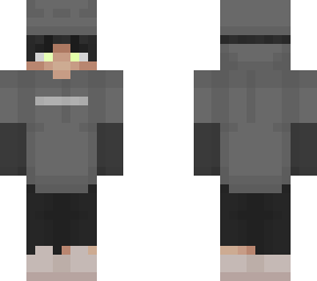 ggg