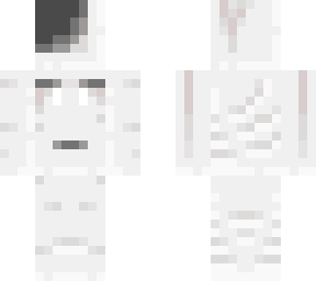 ghast