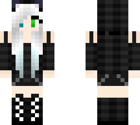 ghostie 2020 edit