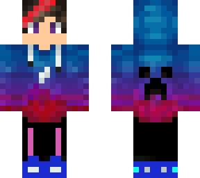 gioxel (remasterd 2020)