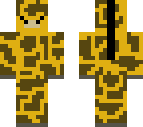 giraffe v2