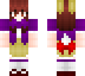 glitch